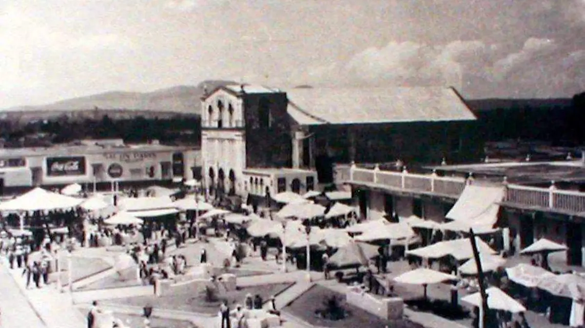 Mercado Miguel Hidalgo (2)